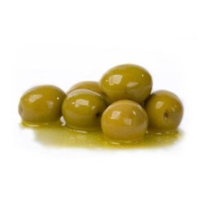 ACEITUNAS (EN BOTE Y POR KG)