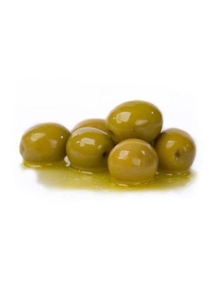 aceituna