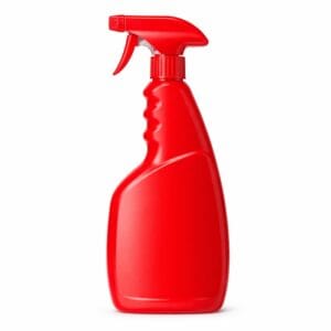 REPELENTE CON GATILLO