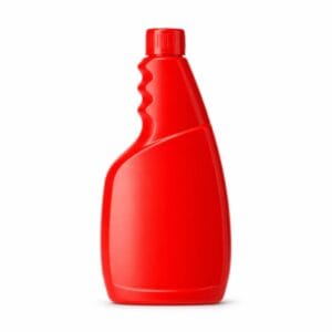 REPELENTE SIN GATILLO – REPUESTO